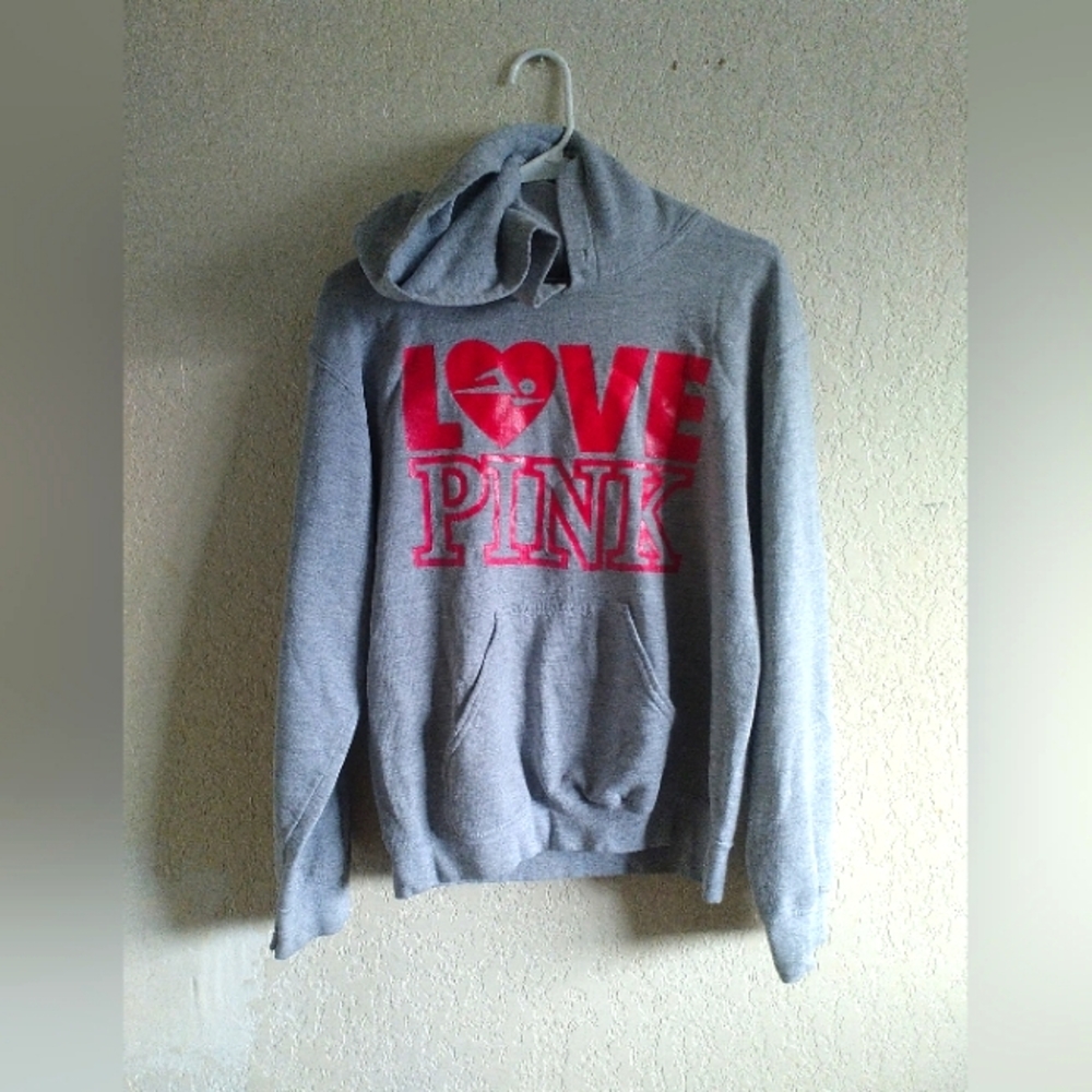 Gildan Heavy Blend Hoodie